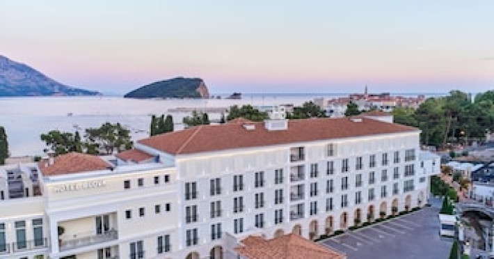 budva-fb19d23ce9cf3342.jpeg