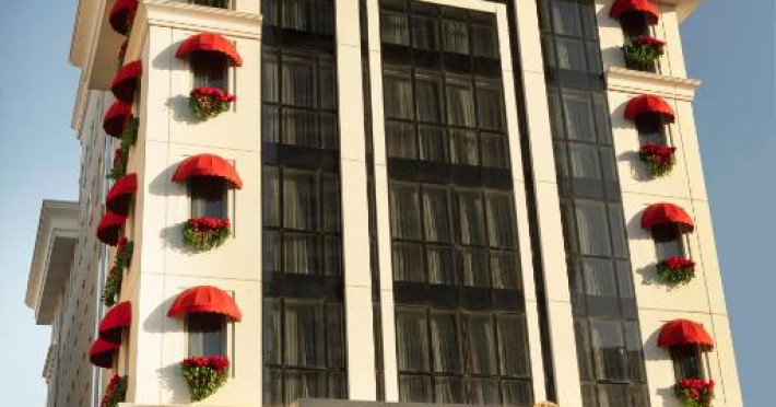 buem-hotel-kosuyolu-89f9e0a8a6f37cd7.jpeg