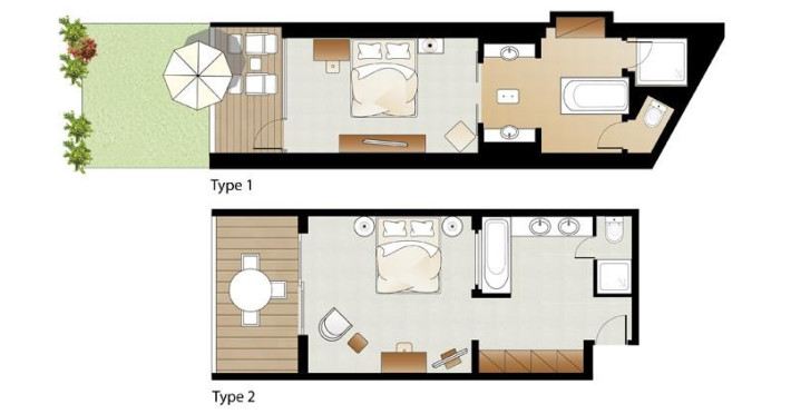 bungalow-de-lux-primul-rand-plan-392c1ea29d0a934a.jpeg