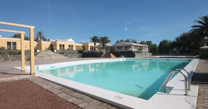 bungalows-el-cardonal-b98ec0197100c3eb.jpeg