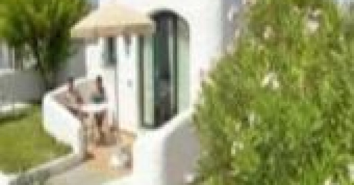 bungalows-parque-romantico-i-y-ii-f2c2b9f79b979260.jpeg