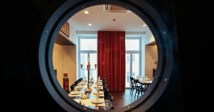 buxbaum-boutique-hotel-f69ec1636ede31c6.jpeg