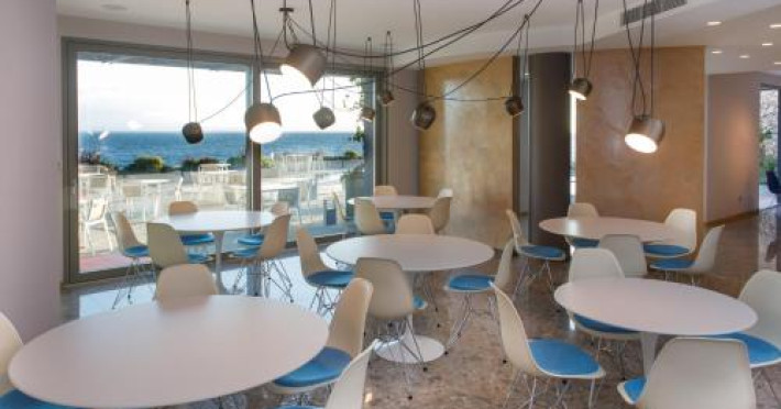 buze-boutique-hotel-b4e1a3ce96a46f4e.jpeg