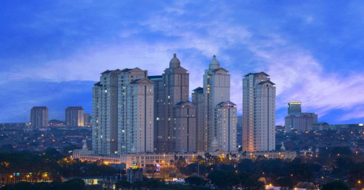 bw-kemayoran-hotel-convention-8c00e9041edb9443.jpeg