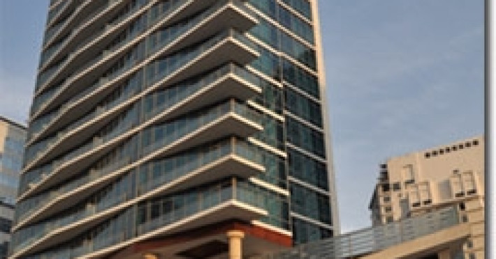 byblos-tecom-al-barsha-7d5ca52b1c42c3da.jpeg
