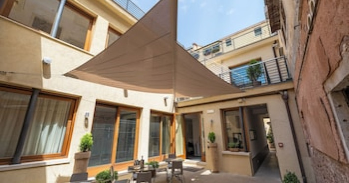 ca-pozzo-inn-868ae9c082585057.jpeg