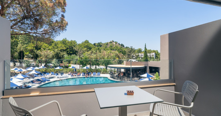 cabu-hotel-adults-only-6c0e086d313c1f68.jpeg