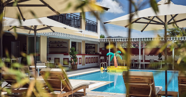 cactus-hotel-zakynthos-1cceb05f7ff326a3.jpeg