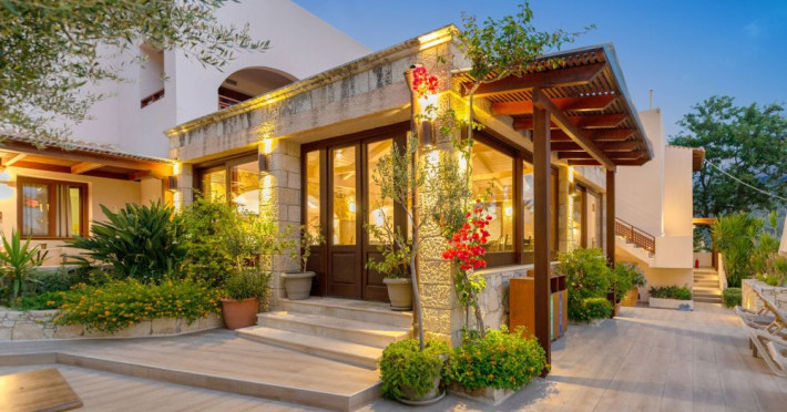 cactus-village-hotel-bungalows-1a8cd53d4313166e.jpeg