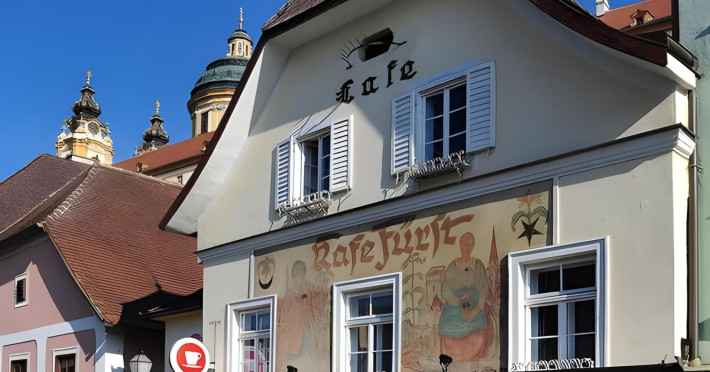 cafe-zum-fursten-f7e9913fe642796d.jpeg