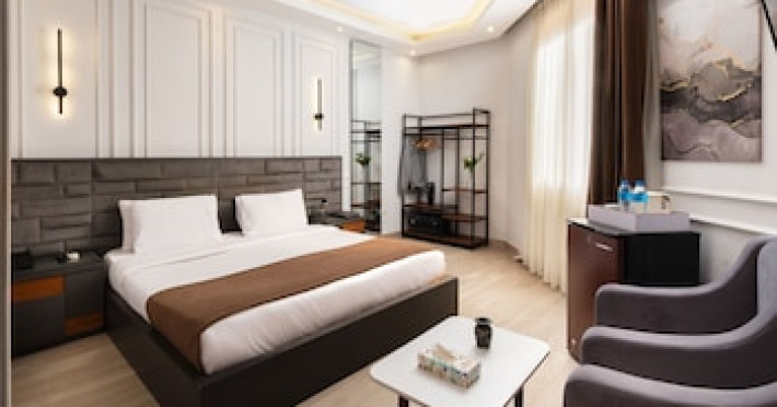 cairo-capital-hotel-936c9398dea4952d.jpeg