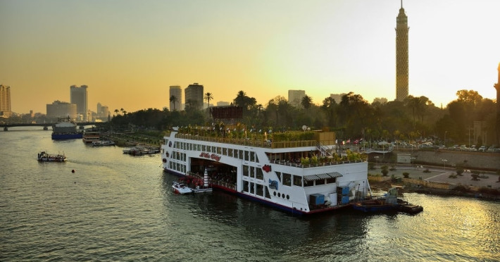 cairo-croaziera-pe-nil-hurghada-69544a0494a93ce2.jpeg