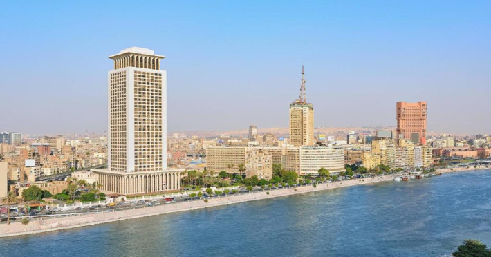 cairo-marriott-hotel-omar-khayyam-casino-7db010edd3781a36.jpeg