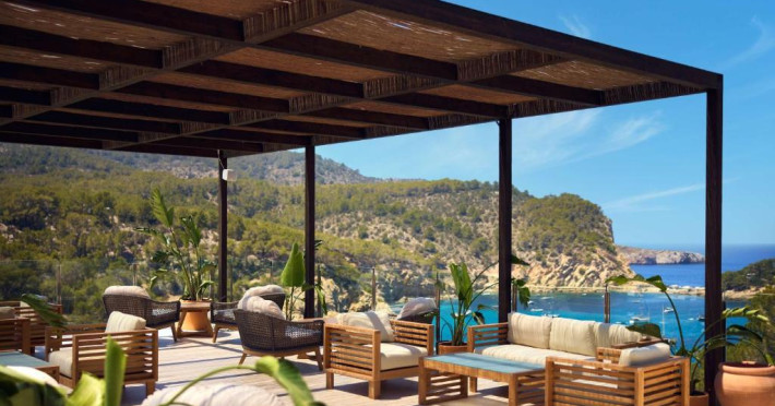 cala-san-miguel-ibiza-resort-curio-collection-by-hilton-3cc224ad470fc55b.jpeg