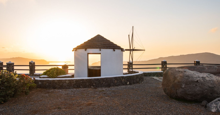 calderas-memories-santorini-f221ef56d46773e2.jpeg