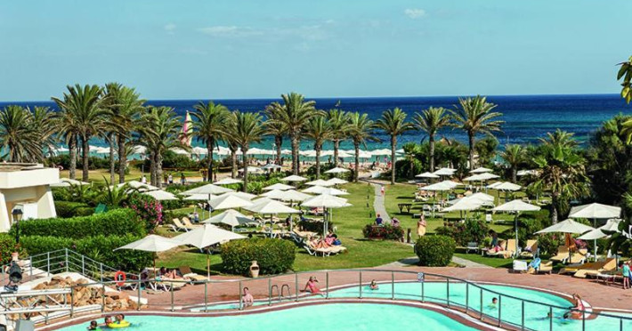 calimera-delfino-beach-resort-spa-ef78aa9c957ad9de.jpeg