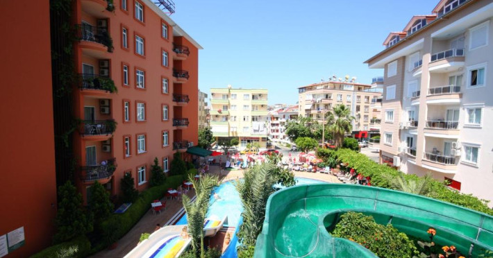 calimera-sunpark-alanya-exsunpark-garden-hotel-9fdeeaae9f494bdc.jpeg