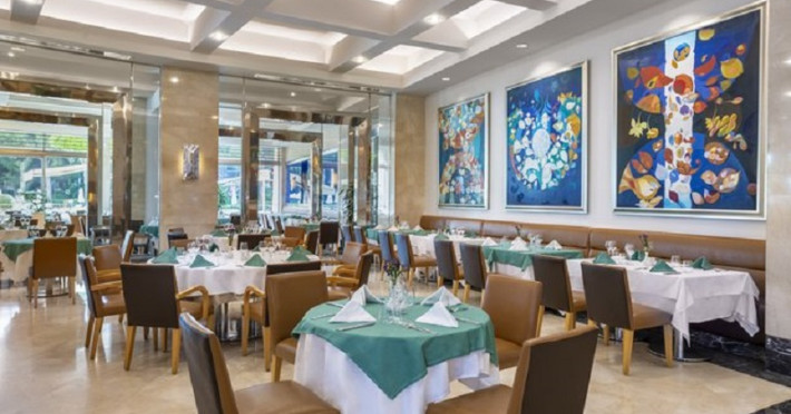 calista-luxury-resort-2021cad5cba13c27.jpeg