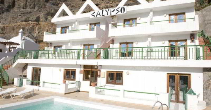 calypso-apartmentos-339233a76d5b1802.jpeg