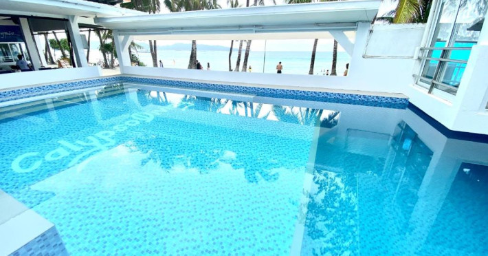 calypso-beach-dive-resort-d746aa8392be7d75.jpeg