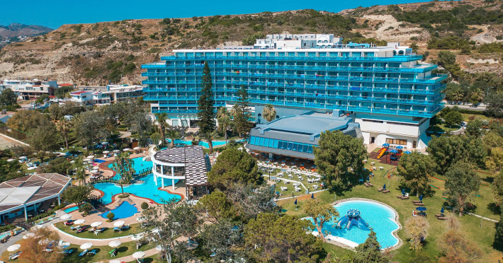 calypso-beach-hotel-472e026afdbca23f.jpeg