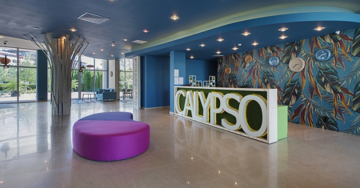 calypso-hotel-73e78a96c7a7c705.jpeg
