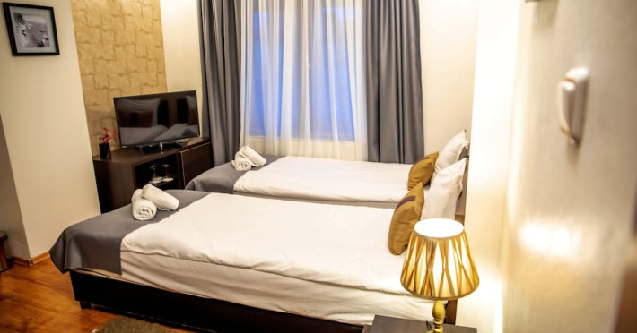 campanella-boutique-hotel-d2cad00d5bf6c45d.jpeg