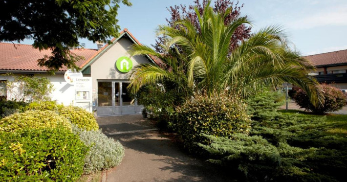 campanile-hendaye-5f45bea9b76c83c2.jpeg