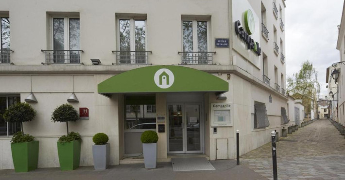 campanile-paris-14-maine-montparnasse-2e599c9ee5095ec1.jpeg