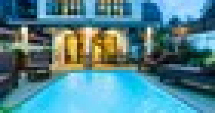 canaan-the-cliff-private-pool-villa-defacb73d3db4e27.jpeg