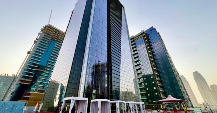 canal-central-hotel-business-bay-affa59dfdace048f.jpeg