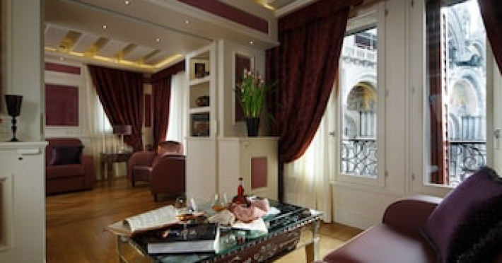 canaletto-luxury-suites-san-marco-luxury-27b4772e582b645d.jpeg