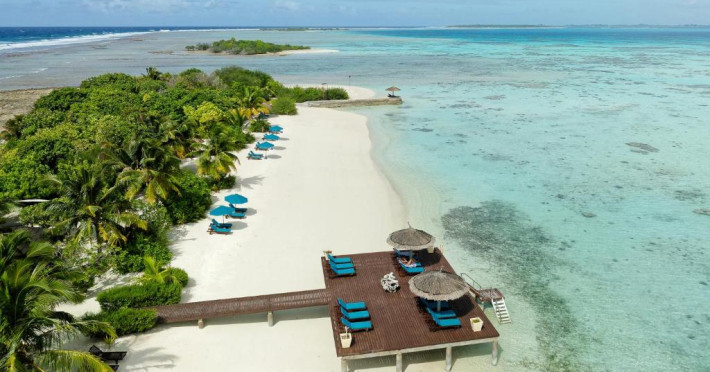 canareef-resort-maldives-c53275f81e1300df.jpeg