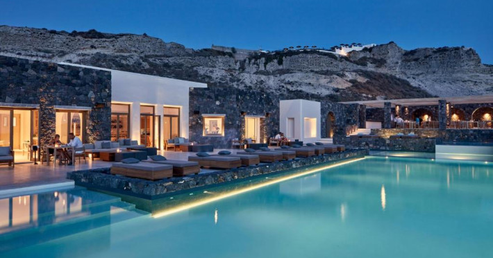 canaves-oia-epitome-6897bcc2b535639c.jpeg