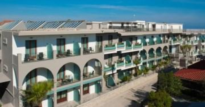 canea-mare-hotel-and-apartments-08dc13d5c06f139c.jpeg