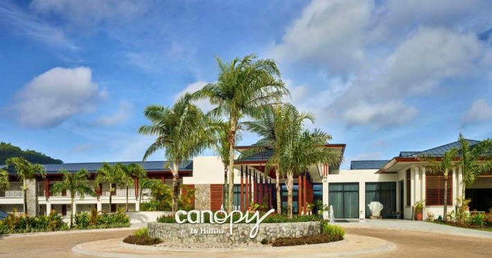 canopy-by-hilton-resort-seychelles-dd67df890aaaf1cd.jpeg