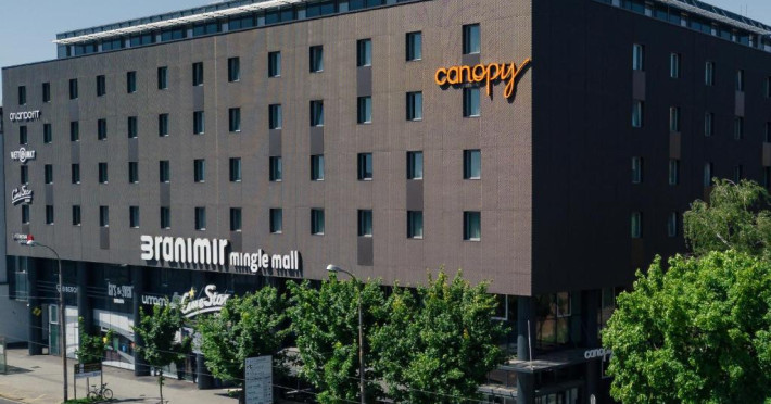 canopy-by-hilton-zagreb-city-centre-fe513bc64abc2417.jpeg