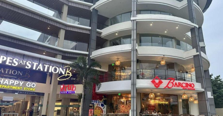 canyon-hotels-resorts-boracay-506c83a8c969668c.jpeg