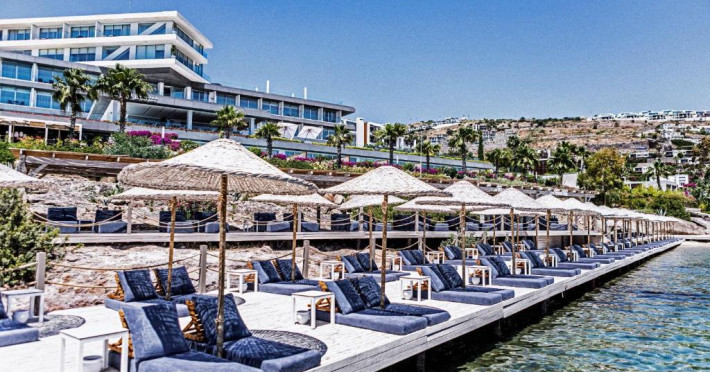 cape-bodrum-hotel-17d80f2cf0e7eb98.jpeg