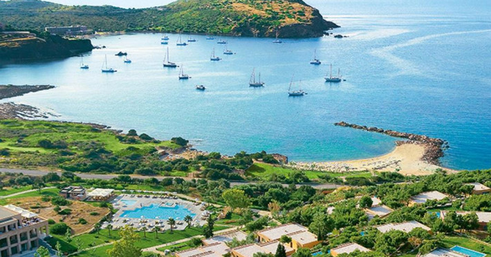 cape-sounio-grecotel-exclusive-resort-dc58ccbd14ebaa1a.jpeg