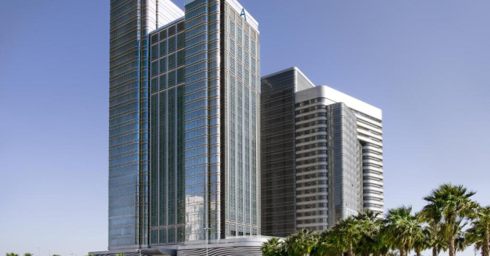 capital-centre-arjaan-by-rotana-671b554c1fc3eab7.jpeg