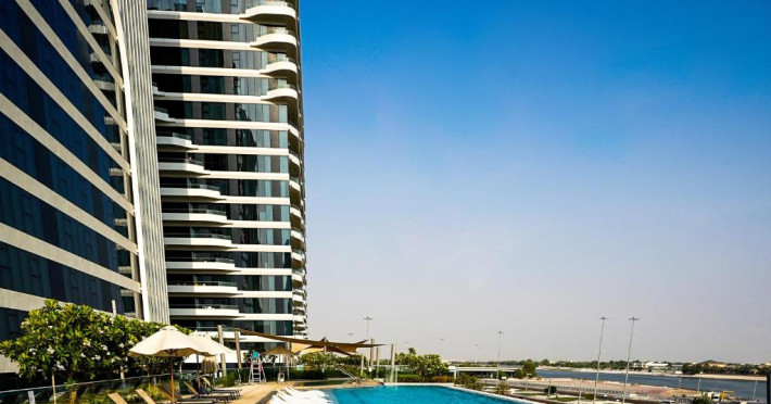 capital-suites-hotel-apartments-01184fa6fa3e19f1.jpeg