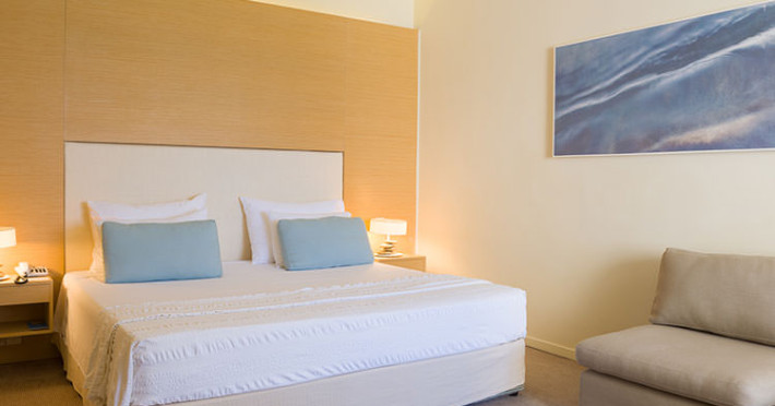 capo-bay-hotel-397886a85518a320.jpeg