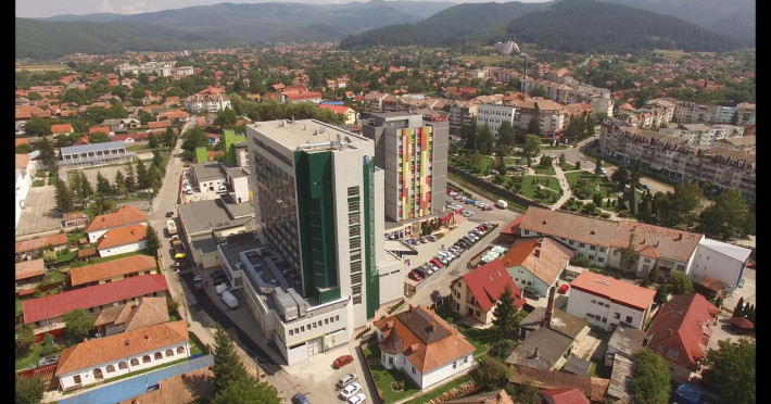 caprioara-spa-amp-wellness-resort-81cc4560e55fa22c.jpeg