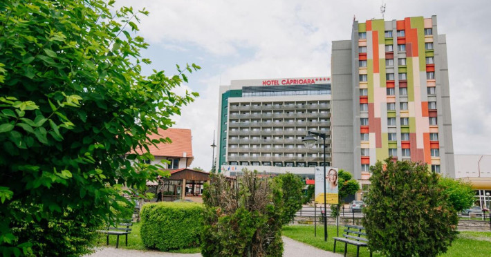 caprioara-spa-wellness-resort-31b5dcacfc272267.jpeg