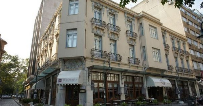capsis-bristol-boutique-hotel-9d13bc795945f849.jpeg
