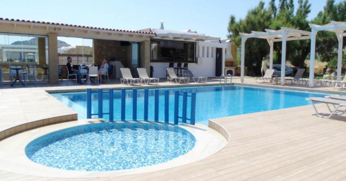 captains-beach-apartments-3c809eda3e360251.jpeg