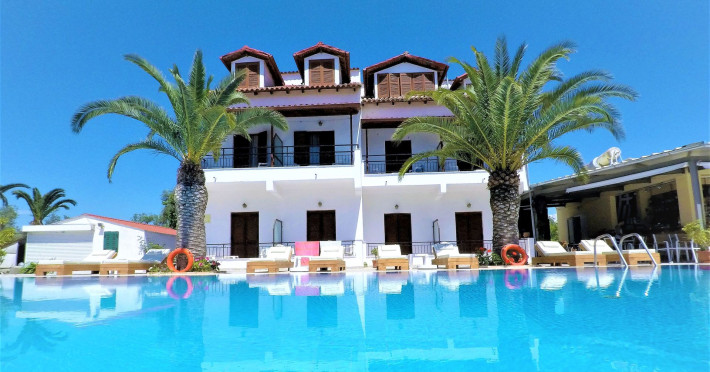 captains-studios-apartments-6e72327961841cc0.jpeg
