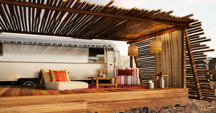 caravan-hatta-by-our-habitas-e0e5c232008b8451.png