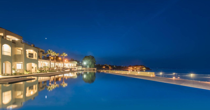 Caravel Resort and Spa - Adults only